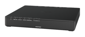 Crestron AM-TX3-200 — AirMedia® Serisi 3 Bağlantı Uç Noktası