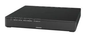 Crestron AM-TX3-200 — AirMedia® Serisi 3 Bağlantı Uç Noktası