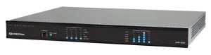 Crestron AMP-4600 — 4 Kanallı Güç Amplifikatörü, 600W/Ch.
