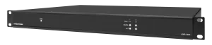Crestron AMP-X500 — X Serisi Amplifikatör, 500 W
