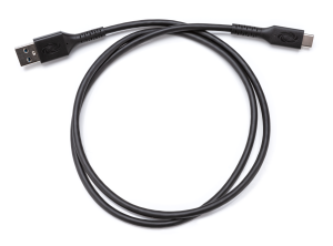 Crestron CBL-USB3G2-A-C-3 - USB Type-A ve USB Type-C® konektörlerine sahip birinci sınıf