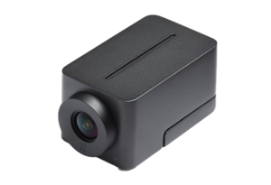 Crestron CCS-CAM-USB-F-400 — Huddly IQ™ İşbirliği Kamerası