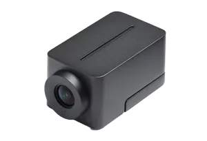 Crestron CCS-CAM-USB-F-400 — Huddly IQ™ İşbirliği Kamerası