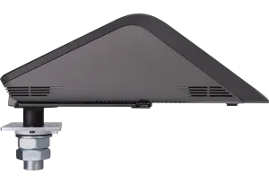 Crestron CCS-UCA-SMK — CCS-UC-1 için Döner Montaj Kiti