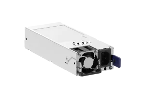 Crestron CEN-SWPOE-PWS2000-ULTRA — CEN-SWPOE-52 Ağ Anahtarı için 2000 W Güç Kaynağı Ünitesi