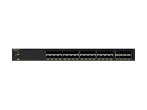 Crestron CEN-SWSFP-40-TAA - Sınıfında lider NETGEAR® AV ağ anahtarları, Crestron AV-over
