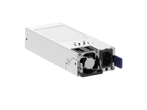 Crestron CEN-SWSFP-PWS350 - CEN - SWSFP -28 veya CEN -SWPOE-52 Ağ Anahtarı için 350 W Gü