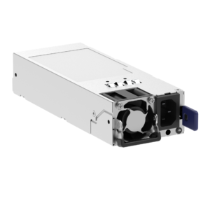 Crestron CEN-SWSFP-PWS350 - CEN - SWSFP -28 veya CEN -SWPOE-52 Ağ Anahtarı için 350 W Gü