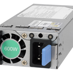 Crestron CEN-SWSFP-PWS600 - CEN - SWSFP -40-TAA Ağ Anahtarı için 600 W Güç Kaynağı Ünite