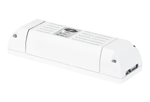 Crestron CLCI-MCEX-W — Tavan İçi Motor Kontrol Cihazı, infiNET EX® Kablosuz, 230VAC