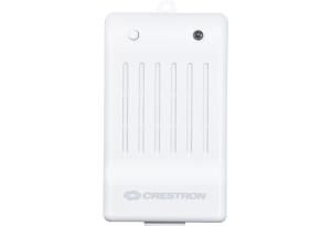 Crestron CLW-LSWEX-2GD-W-T - CLW-LSWEX ile herhangi bir standart lambayı tamamen kontrol