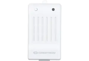 Crestron CLW-LSWEX-2GD-W-T - CLW-LSWEX ile herhangi bir standart lambayı tamamen kontrol