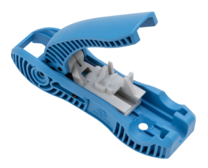 Crestron DM-CRIMP-ULTRA-PLUG — DM-CONN-ULTRA-PLUG-20 için Sonlandırma Aracı