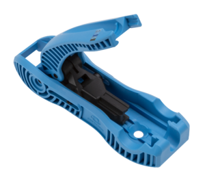 Crestron DM-CRIMP-ULTRA-RECP-XA — DM-CONN-ULTRA-RECP-XA-20 için Sonlandırma Aracı