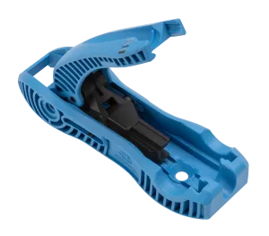 Crestron DM-CRIMP-ULTRA-RECP-XA — DM-CONN-ULTRA-RECP-XA-20 için Sonlandırma Aracı
