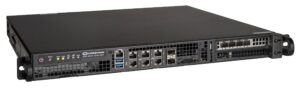 Crestron DM-NVX-DIR-ENT — DM NVX Director® Ağ AV Anahtarlama Cihazı, 1000 Uç Nokta
