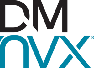 Crestron DM-NVX-SW-C310 — DM NVX® 4K60 Ağ AV Kodlayıcı/Kod Çözücü CPU Tabanlı Yazılım, Tek Akış