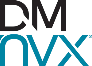 Crestron DM-NVX-SW-C310 — DM NVX® 4K60 Ağ AV Kodlayıcı/Kod Çözücü CPU Tabanlı Yazılım, Tek Akış