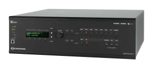 Crestron DMPS3-4K-250-C — 3-Series® 4K DigitalMedia™ Sunum Sistemi 250
