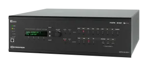 Crestron DMPS3-4K-350-C — 3-Series® 4K DigitalMedia™ Sunum Sistemi 350