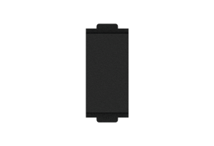 Crestron FT2A-PLT-BLANK-10 - Crestron® FlipTop™ FT2 Serisi Kablo Yönetim Sistemi içindeki
