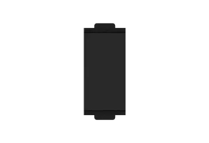 Crestron FT2A-PLT-BLANK-10 - Crestron® FlipTop™ FT2 Serisi Kablo Yönetim Sistemi içindeki