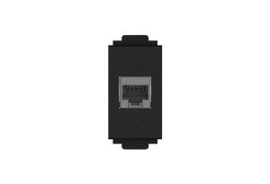 Crestron FT2A-PLT-KEY-10 - Crestron® FT2 Serisi FlipTop™ içine standart gömme montajlı