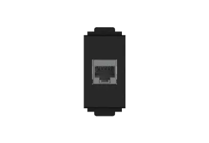 Crestron FT2A-PLT-KEY-10 - Crestron® FT2 Serisi FlipTop™ içine standart gömme montajlı
