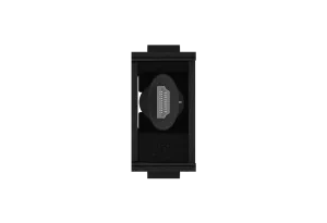 Crestron FT2A-PLT-PT-10 - Crestron® FT2A-CBL-PT Serisi Geçiş Kabloları ve diğer arayüz
