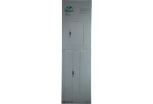 Crestron GLEP-MLO-277-42 — Crestron Green Light® Muhafaza, Yalnızca Ana Pabuç, 277 V, 42 Kesici, 250 A
[Teklif Çağrısı]