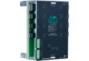 Crestron GLXP-DIMFLV8-LP — 8 Kanal 0-10 V Dimmer Modülü, Düşük Profil
[Teklif Çağrısı]