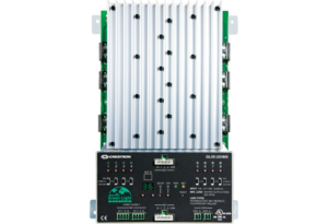 Crestron GLXX-2DIM8 — 8 Kanallı Dimmer Modülü
[Teklif Çağrısı]
