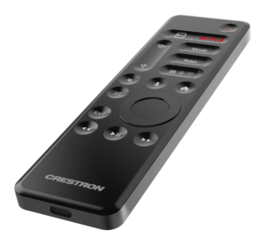 Crestron HR-CV-MINI — Cevo Mini El Kumandası