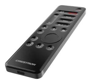 Crestron HR-CV-MINI — Cevo Mini El Kumandası