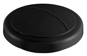 Crestron HTT-B2EX-BATT-B-T - HTT-B2EX-BATT, Crestron® kontrol sistemi tarafından destekle