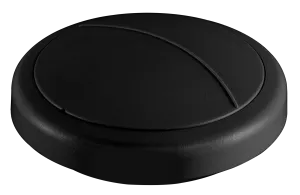 Crestron HTT-B2EX-BATT-B-T - HTT-B2EX-BATT, Crestron® kontrol sistemi tarafından destekle