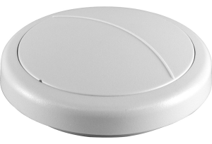 Crestron HTT-B2EX-BATT-W-T - HTT-B2EX-BATT, Crestron® kontrol sistemi tarafından destekle