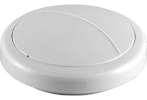 Crestron HTT-B2EX-BATT-W-T_ENGRAVED - HTT-B2EX-BATT, Crestron® kontrol sistemi tarafından destekle