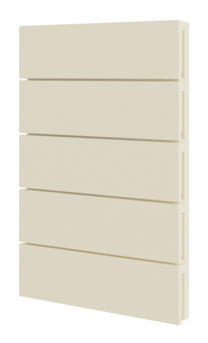Crestron HZ2-BTNS-1-A-BLANK - HZ2-BTNS, Horizon 2 dimmerler, anahtarlar ve tuş takımları i