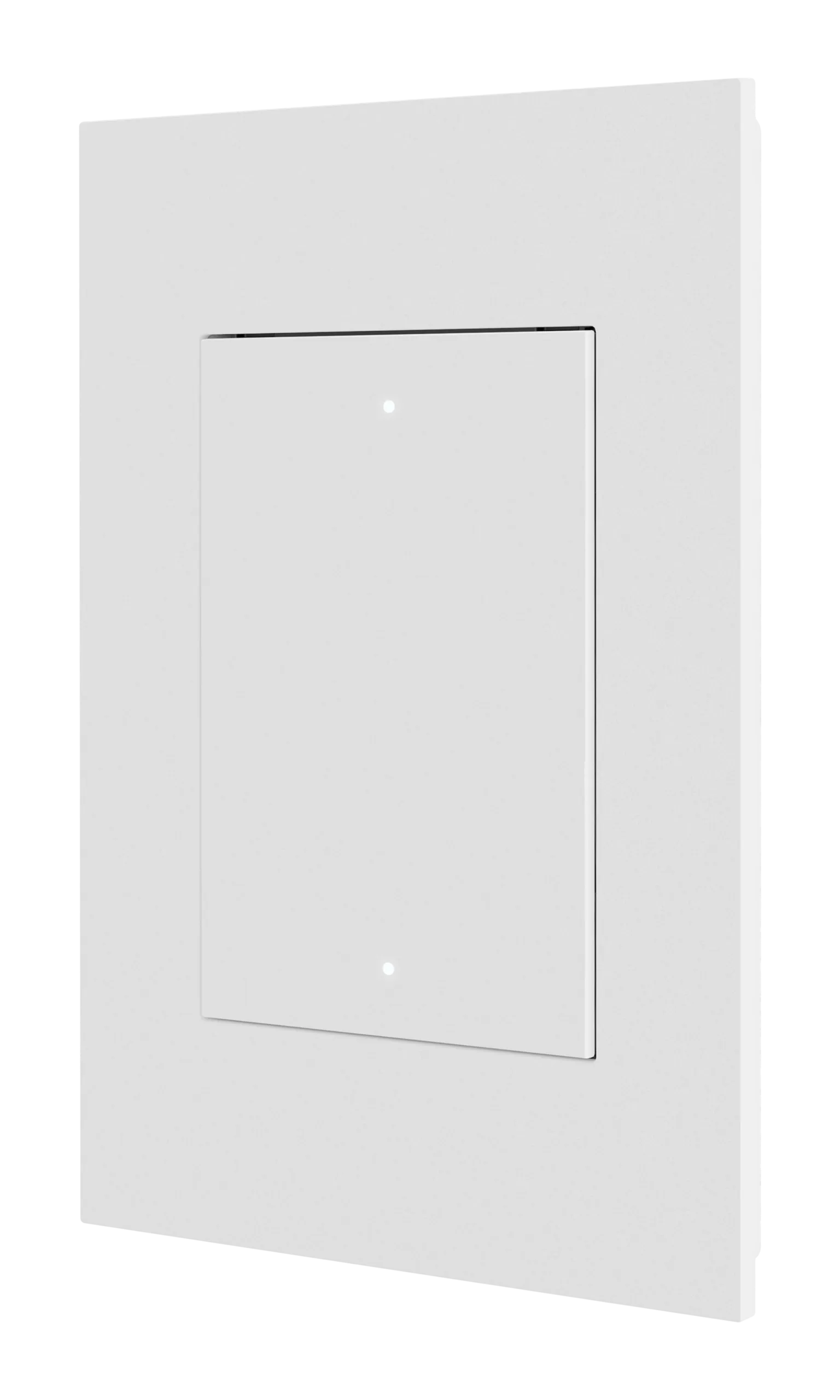 Crestron HZ2-DIMUEX-W - HZ‑DIMUEX-W, LED, akkor lamba, manyetik düşük voltaj ve elek