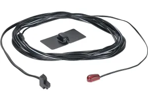 Crestron IRP2 — IR Verici Probu, Terminal Bloğu Konnektörlü
