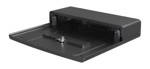 Crestron IV-CAMA-UMB-B — Crestron 1 Beyond Evrensel Montaj Braketi, Ay Grisi