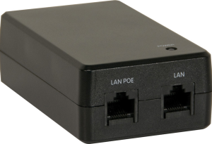 Crestron PWE-4803RU - PWE-4803RU, Crestron® CEN-WAP-ABG-1G Kablosuz Erişim Noktası