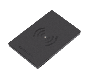 Crestron RFID-USB — RFID Kart Okuyucu