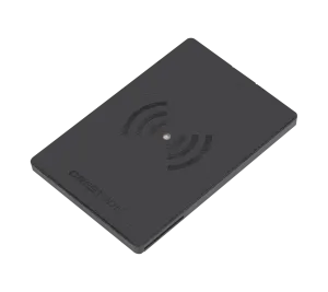 Crestron RFID-USB — RFID Kart Okuyucu