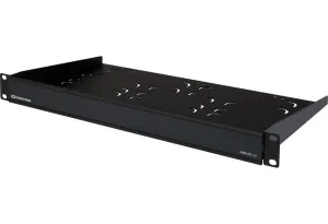 Crestron RMK-IFE-1U — IFE Raf Montaj Kiti.