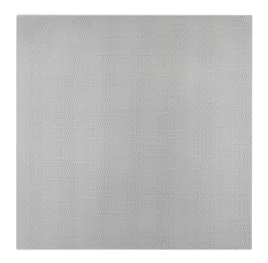 Crestron SAROS-ICT5T-22-W-T-EACH - 2x2 veya 2x4 ft tavan ızgarasına gömme kurulum için tasarlan