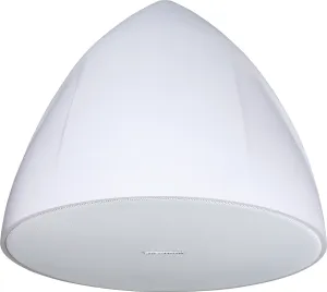 Crestron SAROS-PD8T-W-T-EACH - Kurulumunuzu Crestron hoparlörlerle tamamlayın. Saros® sarkı
