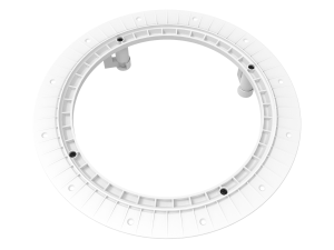 Crestron SPKA-FMKT-IC6-IC8 - 6 inç veya 8 inç Referans ve Üstün Tavan İçi Hoparlörler içi