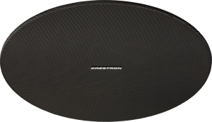 Crestron SPKA-GRILLE-IC610-B - Crestron® tavan içi ve duvar içi hoparlörler için yedek hopa